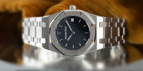 ap watch average price|audemars piguet most expensive watch.